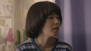 maya erskine hulu originals GIF by HULU