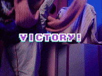 Unspoken Words GIF by mxmtoon