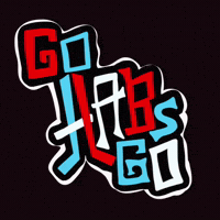 Hockey Ch GIF