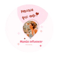 laisvidal lais maesolo mãe solo laisvidal Sticker