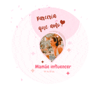 laisvidal lais maesolo mãe solo laisvidal Sticker