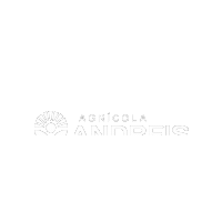 andreisagricola agro agricola andreis Sticker
