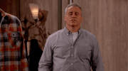 cbs man wth a plan GIF