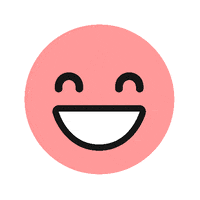 Doslovamto GIF by Teta Drogerie