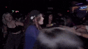 Ska Skanking GIF by Bill Skasby