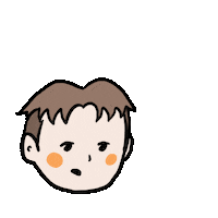 Football Soccer Sticker by Rhiannon Kate