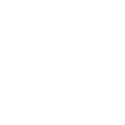 Ramonskie giphyupload good day groningen have a good day Sticker