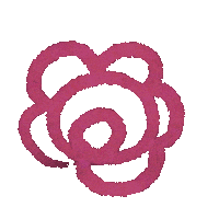 Test Sticker