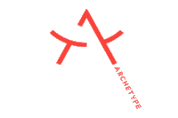 Fitness Club Sticker by archetypelife