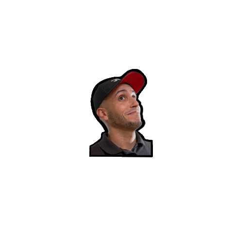 Finger Lickin Good Chicken Sticker by KFC Nederland