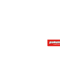 Logopakelo Sticker by Pakelo Lubricants