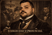 Firex_MMVI ora adesso ora parlo io jok3r GIF