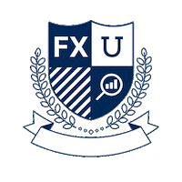 Team Hiring Sticker by WebFX