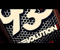 Revolution935 radio miami app edm GIF