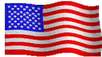 walt47ski giphyupload GIF