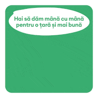 RetuRO sgr returo horareciclarii returosgr GIF