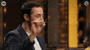 Andy Allen Dancing GIF by MasterChefAU