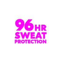 Exercise Rexona Sticker by Rexona_Global