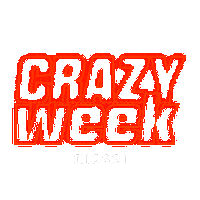 Comprasparaguai Crazy Week Sticker by Nissei
