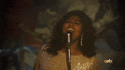 Season 1 GIF by Godfather of Harlem