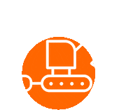 Boels Sticker by boelsrental