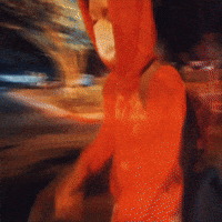5 GIF by broke