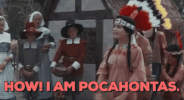 addams family values GIF