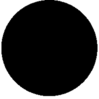 Eatingislikemakinglove 800Degreesmoscow Sticker by il FORNO GROUP