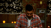 jake johnson fox GIF by New Girl