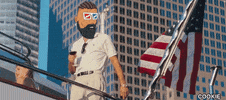 Deez Cookie GIF by Deez NFTs