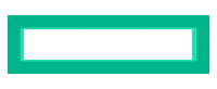 spin discover Sticker by HPE