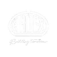 Ardex Sticker by ardex_deutschland