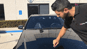 ceramicprousa ceramic coating ceramic pro 9h GIF