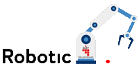 Alevrobot Sticker by Alevokullari
