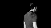 Rugby World Cup Wales GIF by adidas