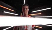 Germany No GIF by Bundesliga