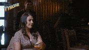 Bbc Hug GIF by Stellify Media