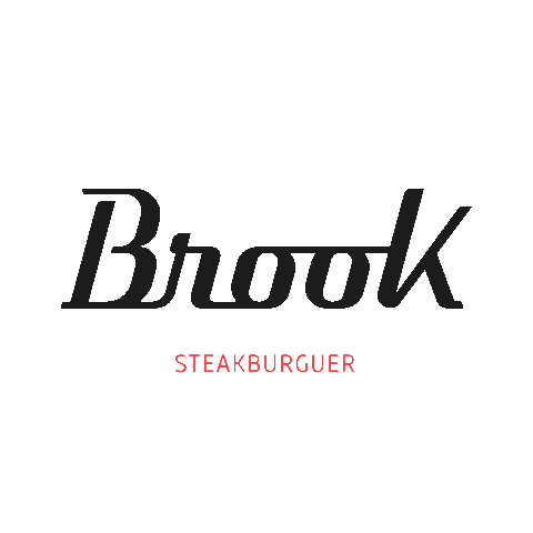 spain pucela Sticker by Brook Steakburguer