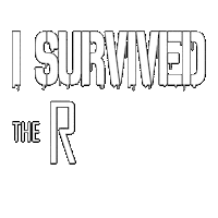 Goal Win Sticker by RÄÄKKI Clth.