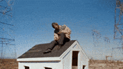 Music Video Dancing GIF by Aries