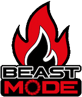 BOKSTnetwork fight mma ticket tickets Sticker