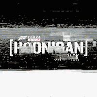 microsoft stunts GIF by Xbox