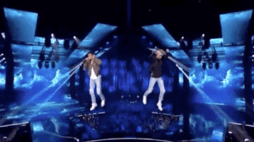 emas 2018 GIF by 2017 MTV EMA