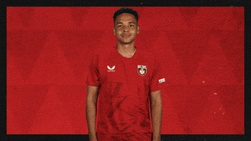 Fc Kaiserslautern Football GIF by Bundesliga