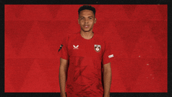 Fc Kaiserslautern What GIF by Bundesliga