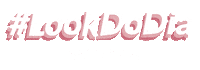 Dia Dos Namorados Sticker by petitejolie_