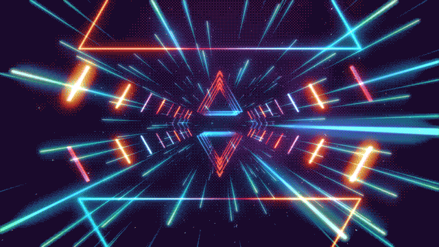 tectonapparel giphyupload GIF