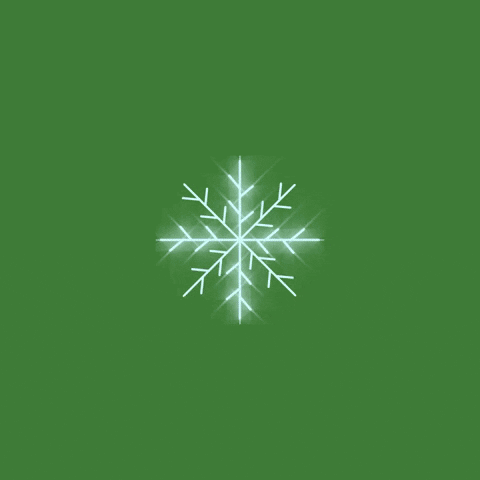 smilyq giphyupload celebrate merry christmas festive GIF