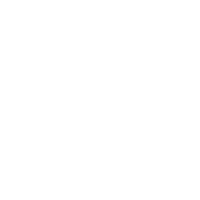 Not Funny Middle Finger Sticker by omnino