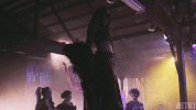 joey graceffa etn3 GIF by T. Kyle